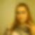 Photo de profil de Jade Martineau