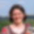 Photo de profil de Sylvie Goichot