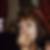 Photo de profil de Nathalie Jeanblanc
