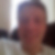 Photo de profil de Stephane Verlinden