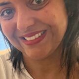 Photo de profil de Meriem Najah