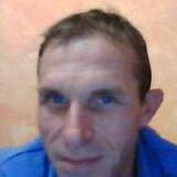 Photo de profil de Marc Gabrie