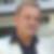 Photo de profil de Yves Jarczyk