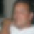 Photo de profil de Romain Lecreux
