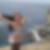 Photo de profil de Anne Ybert