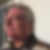 Photo de profil de Gérald Ménardais