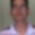 Photo de profil de Serge Pannequin