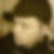 Photo de profil de Nicolas Brosse