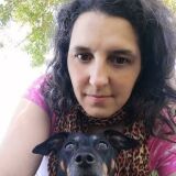 Photo de profil de Sarah Soules