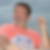 Photo de profil de Christian Berny