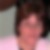 Photo de profil de Sophie Gasne