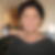 Photo de profil de Marie France Zominy
