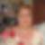 Photo de profil de Josselyne Houpie