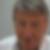 Photo de profil de Jean Louis Blanchet