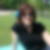 Photo de profil de Cécile Hamen
