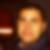 Photo de profil de Marc Di Nello