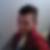 Photo de profil de Mael Verrier