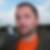 Photo de profil de Alexandre Giroire