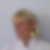 Photo de profil de Pascale Farin