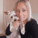 Photo de profil de Laetitia Duval
