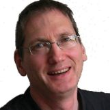 Photo de profil de Pierre Mouttet
