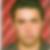 Photo de profil de Selçuk Kilic