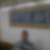 Photo de profil de Noureddine Bourbia