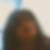 Photo de profil de Berthe Job