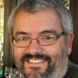 Photo de profil de Pierre Alberge