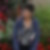 Photo de profil de Marie Christine Raschi