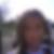 Photo de profil de Margot Crozatier