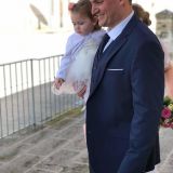 Photo de profil de Mickael Nieto