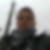 Photo de profil de Anthony Cloux