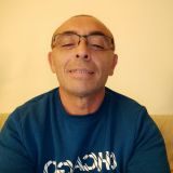 Photo de profil de Laurent Baron
