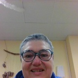 Photo de profil de Dominique Dausse