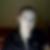 Photo de profil de David Meyer
