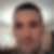 Photo de profil de Yoan Lanchec