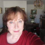 Photo de profil de Huguette Dupuis