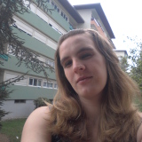 Photo de profil de Fiona Francois