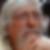 Photo de profil de Francis Delemer