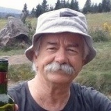 Photo de profil de Guy Zwick