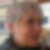 Photo de profil de Valerie Guibert