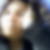 Photo de profil de Estelle Rougé