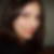 Photo de profil de Sabrina Berrahi