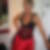Photo de profil de Sylvie Duthoy
