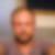 Photo de profil de Frédéric Prioul