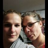 Photo de profil de Aurore Leconte