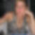Photo de profil de Sandrine Gandy