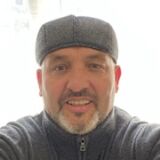 Photo de profil de Christophe Lachasse