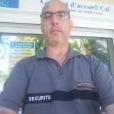 Photo de profil de Jean-Charles Carrey